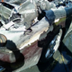 Image for article titled In Soviet Russia, Half-Hour-Old Ferrari Fires You!